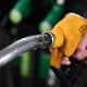 Image for article titled What Happens When You Put Diesel In Your Gasoline-Powered Car By Mistake?